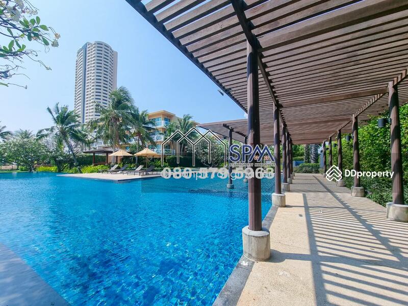 ขาย - Baan Chaan Talay : บ้านชานทะเล, เพชรบุรี