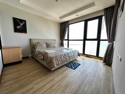 ขาย - Ladda Plus Sriracha : ลัดดา พลัส ศรีราชา, ชลบุรี