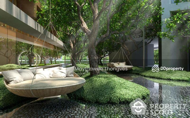 ขาย - Wanda Vista Resort : ว่านต่า วิสตา รีสอร์ท, ภูเก็ต