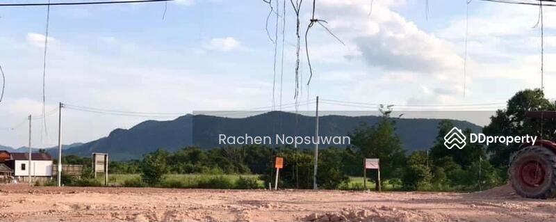 ขาย - ที่ดินคลองวง, สงขลา