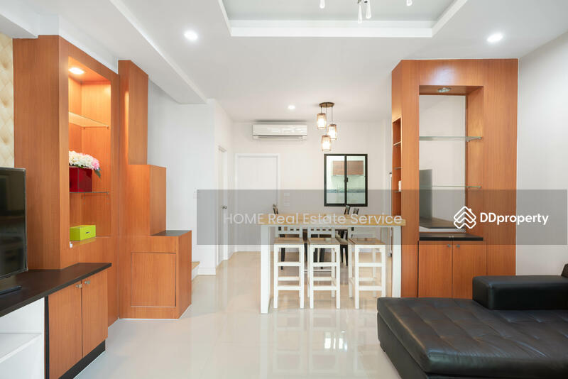 ขาย - The Connect UP 3 Ladprao 126 : เดอะ คอนเนค อัพ 3 ลาดพร้าว 126, กรุงเทพ