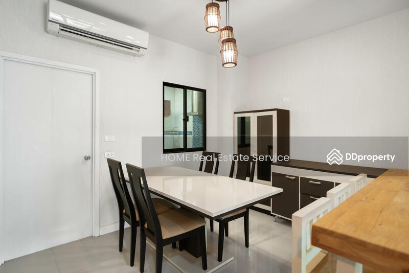 ขาย - The Connect UP 3 Ladprao 126 : เดอะ คอนเนค อัพ 3 ลาดพร้าว 126, กรุงเทพ