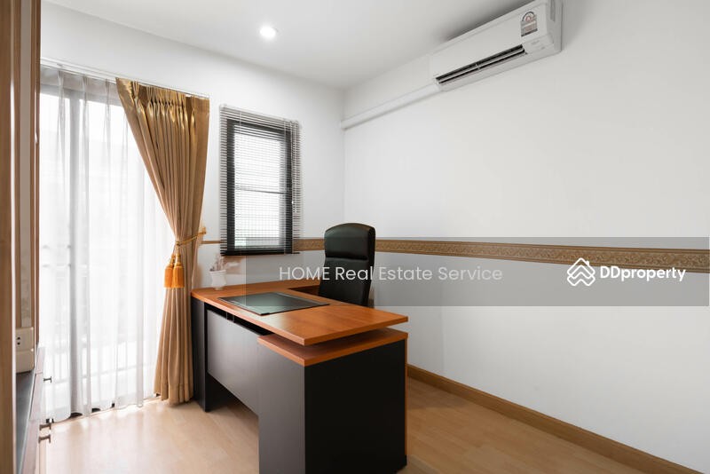 ขาย - The Connect UP 3 Ladprao 126 : เดอะ คอนเนค อัพ 3 ลาดพร้าว 126, กรุงเทพ