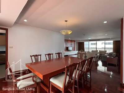 For Rent - Asa Garden, Bangkok