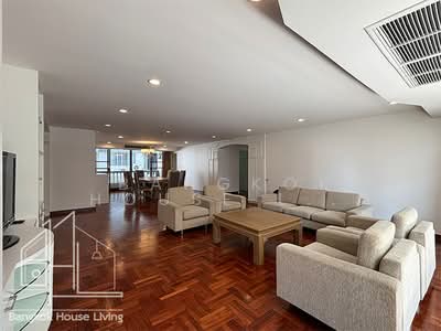 For Rent - Asa Garden, Bangkok