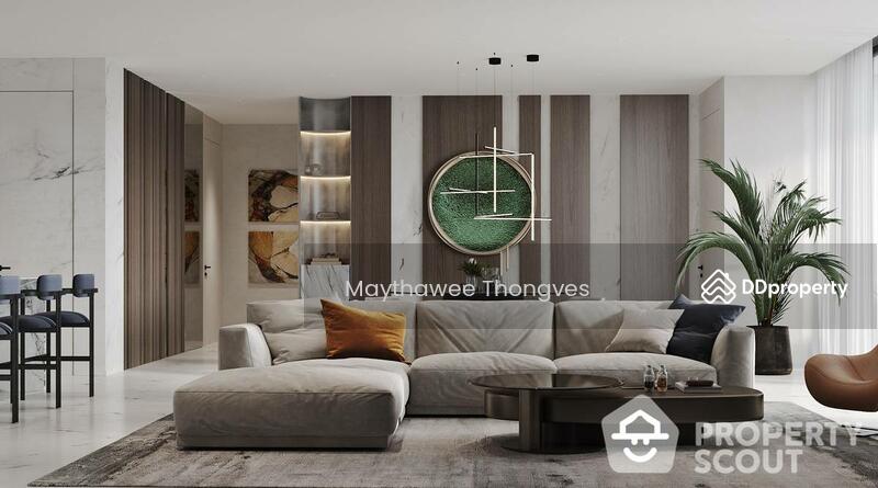 ขาย - Andaman Boutique Residences : อันดามัน บูติค เรสซิเดนท์, ภูเก็ต
