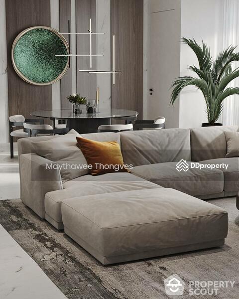 ขาย - Andaman Boutique Residences : อันดามัน บูติค เรสซิเดนท์, ภูเก็ต