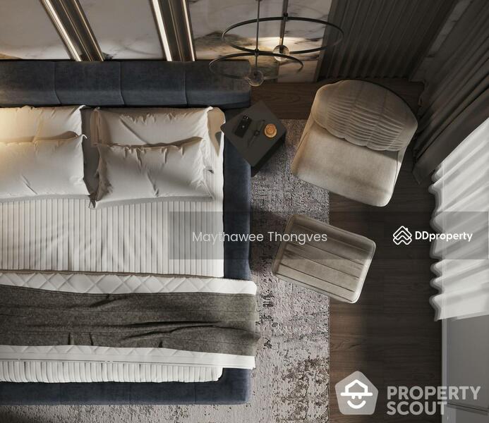 ขาย - Andaman Boutique Residences : อันดามัน บูติค เรสซิเดนท์, ภูเก็ต