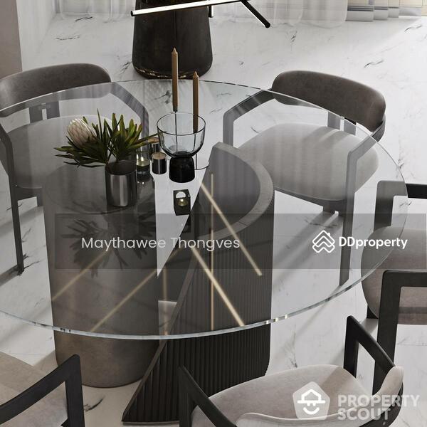 ขาย - Andaman Boutique Residences : อันดามัน บูติค เรสซิเดนท์, ภูเก็ต