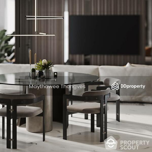 ขาย - Andaman Boutique Residences : อันดามัน บูติค เรสซิเดนท์, ภูเก็ต
