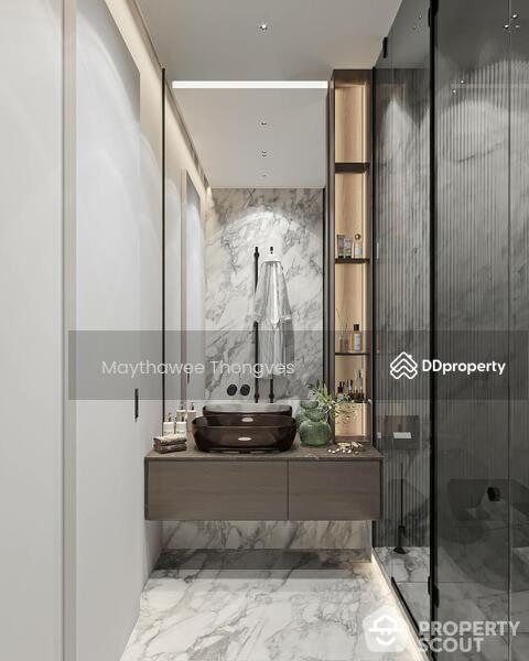 ขาย - Andaman Boutique Residences : อันดามัน บูติค เรสซิเดนท์, ภูเก็ต