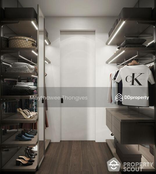 ขาย - Andaman Boutique Residences : อันดามัน บูติค เรสซิเดนท์, ภูเก็ต