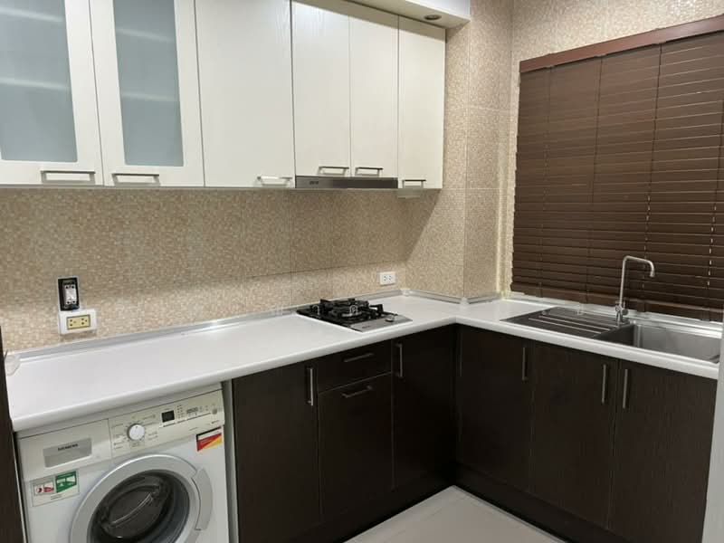 The Plant Citi Chaengwatthana, Nonthaburi, Popular Road, Ban Mai, Pak Kret, Nonthaburi, 3 Bedrooms, 74 sqm, Townhouse For Rent, by ปรินทร์ญาดา ชิณโชติ, 11628130 - DDproperty.com