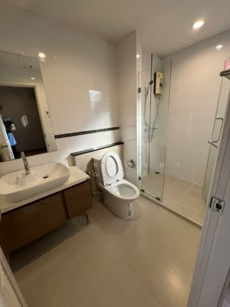 The Plant Citi Chaengwatthana, Nonthaburi, Popular Road, Ban Mai, Pak Kret, Nonthaburi, 3 Bedrooms, 74 sqm, Townhouse For Rent, by ปรินทร์ญาดา ชิณโชติ, 11628130 - DDproperty.com