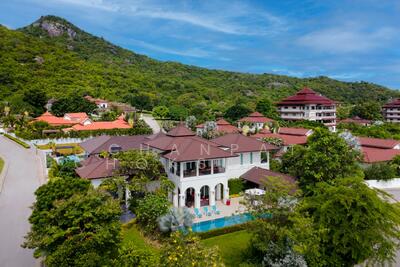 ขาย - BelVida Estates Hua Hin, ประจวบคีรีขันธ์