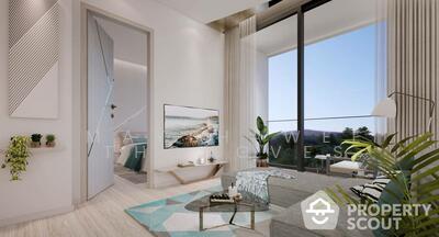 ขาย - The One Naiharn : เดอะ วัน ในหาน, ภูเก็ต