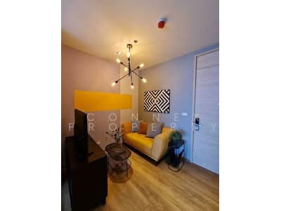ขาย - Park Origin Phrom Phong (Park 24), กรุงเทพ