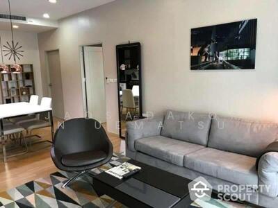 For Rent - Noble Reveal, Bangkok