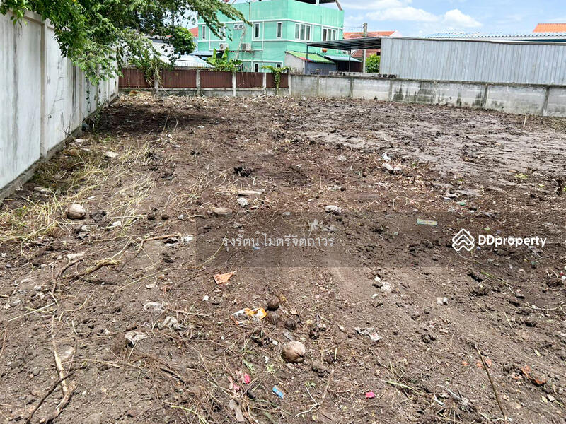For Sale - Baan Siwalee Pak Kret, Nonthaburi