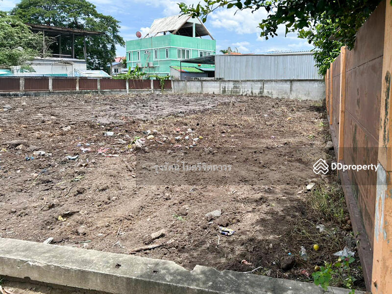 For Sale - Baan Siwalee Pak Kret, Nonthaburi