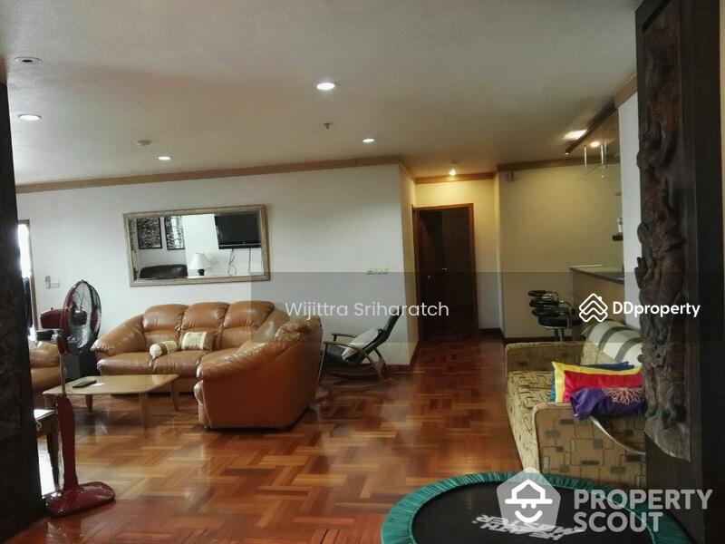 ขาย - Liberty Park 2 : ลิเบอร์ตี้ พาร์ค 2, กรุงเทพ