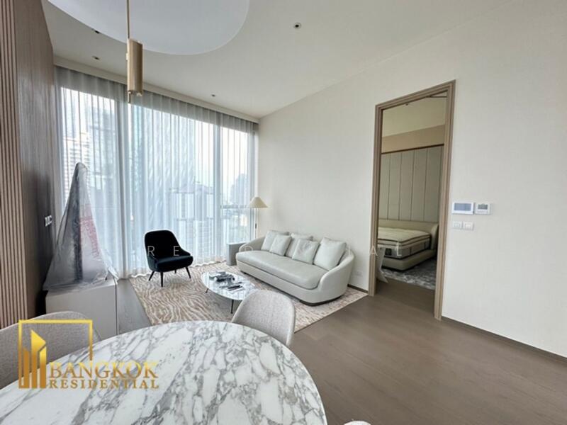 Scope Langsuan : สโคป หลังสวน, กรุงเทพ, ถนนหลังสวน, ลุมพินี, ปทุมวัน, กรุงเทพ, 85 ตร.ม., คอนโด ให้เช่า, โดย Bangkok Residential, 11628605 - DDproperty.com