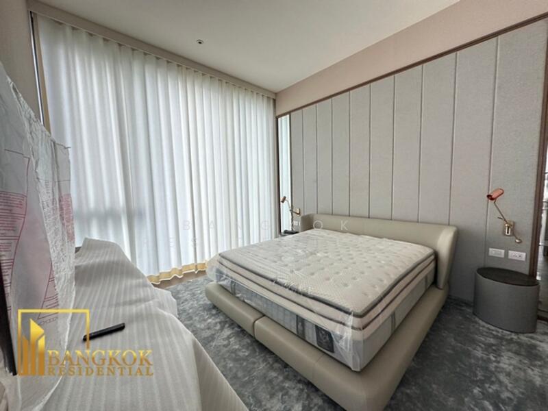 Scope Langsuan : สโคป หลังสวน, กรุงเทพ, ถนนหลังสวน, ลุมพินี, ปทุมวัน, กรุงเทพ, 85 ตร.ม., คอนโด ให้เช่า, โดย Bangkok Residential, 11628605 - DDproperty.com