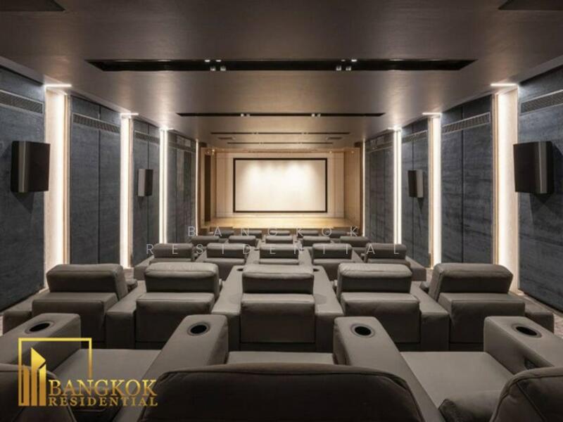 Scope Langsuan : สโคป หลังสวน, กรุงเทพ, ถนนหลังสวน, ลุมพินี, ปทุมวัน, กรุงเทพ, 85 ตร.ม., คอนโด ให้เช่า, โดย Bangkok Residential, 11628605 - DDproperty.com
