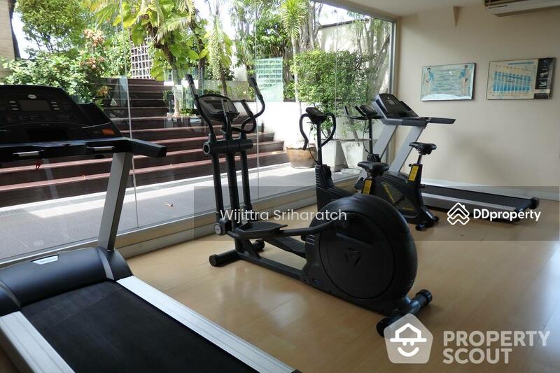 For Sale - Plus 67, Bangkok