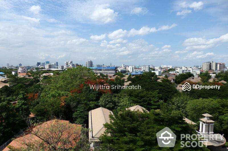 For Sale - Plus 67, Bangkok