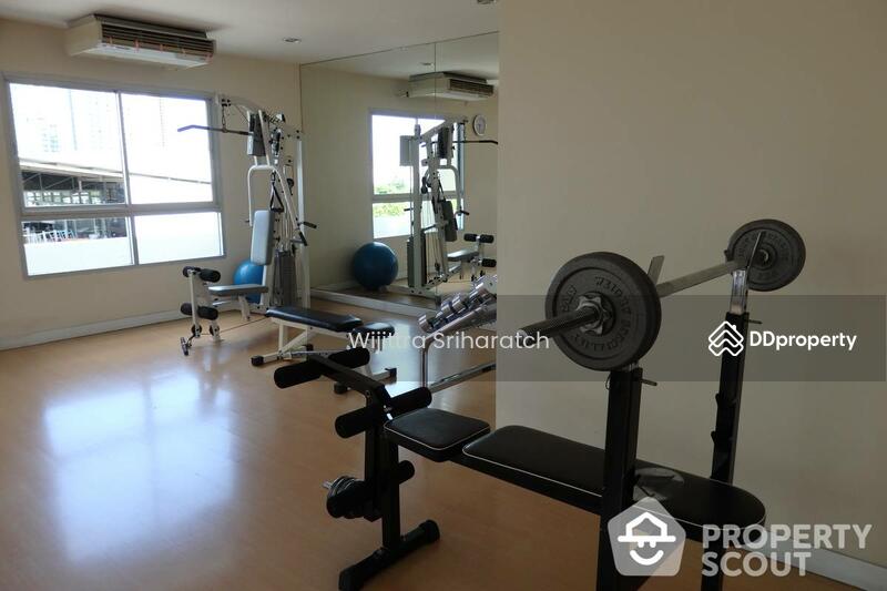 For Sale - Plus 67, Bangkok