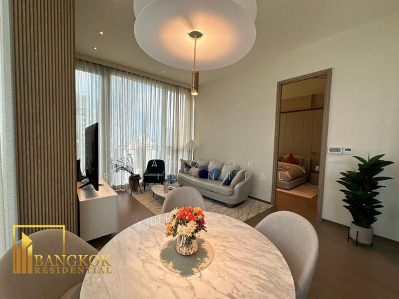 Scope Langsuan : สโคป หลังสวน, กรุงเทพ, ถนนหลังสวน, ลุมพินี, ปทุมวัน, กรุงเทพ, 85 ตร.ม., คอนโด ให้เช่า, โดย Bangkok Residential, 11628630 - DDproperty.com