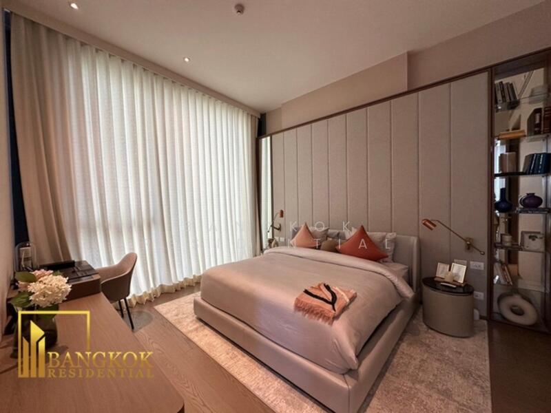 Scope Langsuan : สโคป หลังสวน, กรุงเทพ, ถนนหลังสวน, ลุมพินี, ปทุมวัน, กรุงเทพ, 85 ตร.ม., คอนโด ให้เช่า, โดย Bangkok Residential, 11628630 - DDproperty.com