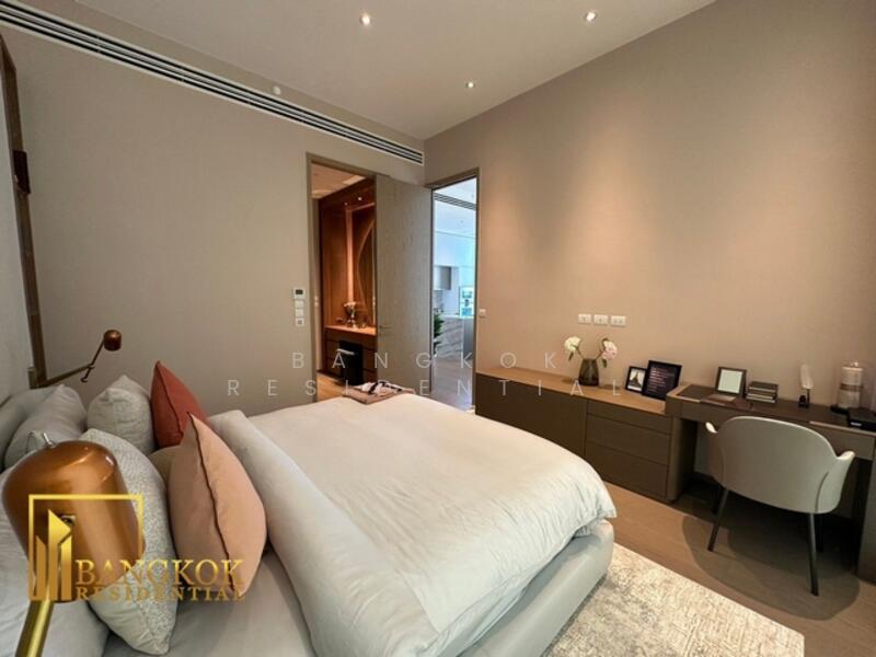 Scope Langsuan : สโคป หลังสวน, กรุงเทพ, ถนนหลังสวน, ลุมพินี, ปทุมวัน, กรุงเทพ, 85 ตร.ม., คอนโด ให้เช่า, โดย Bangkok Residential, 11628630 - DDproperty.com