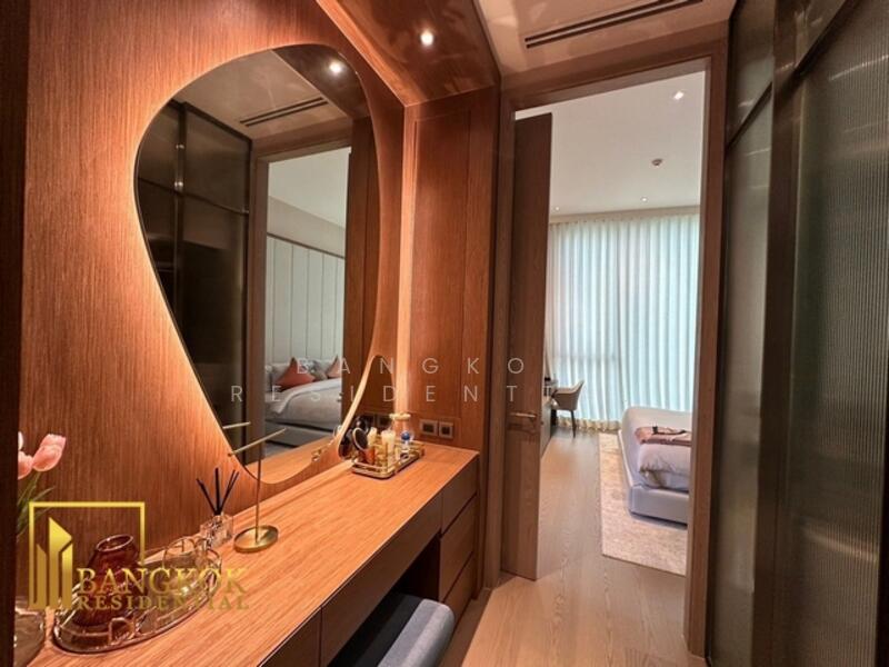 Scope Langsuan : สโคป หลังสวน, กรุงเทพ, ถนนหลังสวน, ลุมพินี, ปทุมวัน, กรุงเทพ, 85 ตร.ม., คอนโด ให้เช่า, โดย Bangkok Residential, 11628630 - DDproperty.com