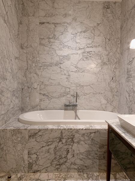 Khun By Yoo, Bangkok, 338 Thonglor Road, Khlong Tan Nua, Watthana, Bangkok, 1 Bedroom, 49 sqm, Condo For Rent, by ชิสา โพธิ์บุญ, 11628645 - DDproperty.com