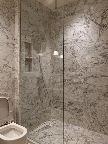 Khun By Yoo, Bangkok, 338 Thonglor Road, Khlong Tan Nua, Watthana, Bangkok, 1 Bedroom, 49 sqm, Condo For Rent, by ชิสา โพธิ์บุญ, 11628645 - DDproperty.com