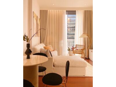 For Rent - Khun By Yoo, Bangkok