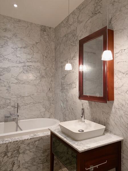 Khun By Yoo : คุณ บาย ยู, กรุงเทพ, 338 ถนนทองหล่อ, คลองตันเหนือ, วัฒนา, กรุงเทพ, 49 ตร.ม., คอนโด ให้เช่า, โดย ชิสา โพธิ์บุญ, 11628645 - DDproperty.com