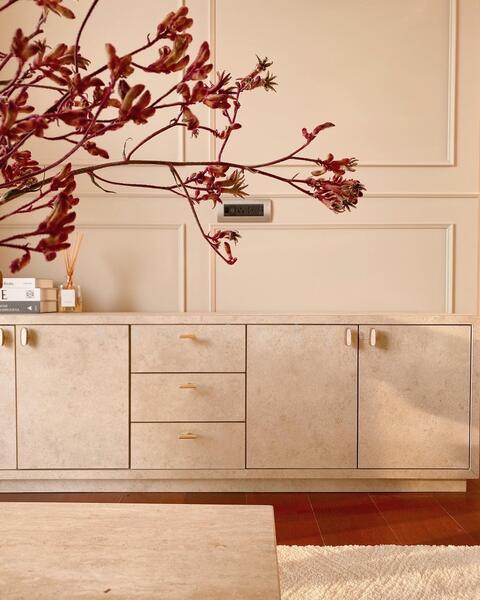 Khun By Yoo, Bangkok, 338 Thonglor Road, Khlong Tan Nua, Watthana, Bangkok, 1 Bedroom, 49 sqm, Condo For Rent, by ชิสา โพธิ์บุญ, 11628645 - DDproperty.com