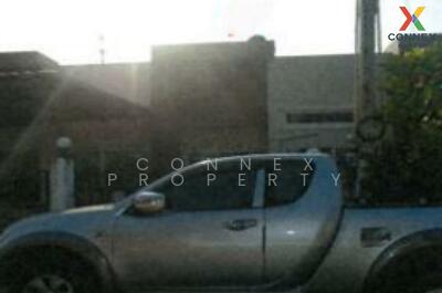 ขาย - ทาวน์โฮม รัตนากรวิลเลจ 11 บางละมุง, ชลบุรี