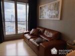 Rhythm Sathorn : ริทึ่ม สาทร, กรุงเทพ
