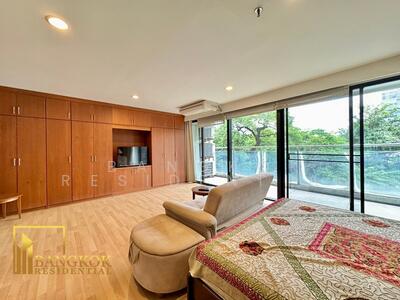 For Rent - New House condominium, Bangkok