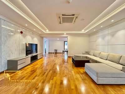 For Rent - BT Residence, Bangkok