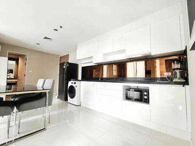 For Rent - Estella Ekkamai (Movenpick Residences Ekkamai), Bangkok