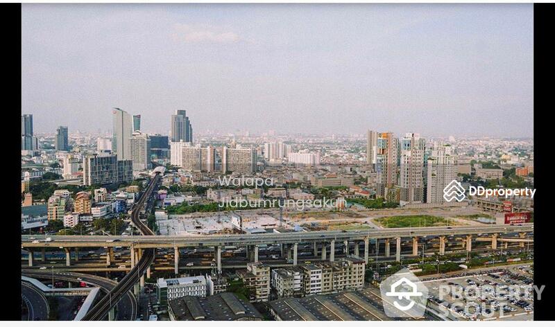 ขาย - The Coast : เดอะ โคสต์, กรุงเทพ