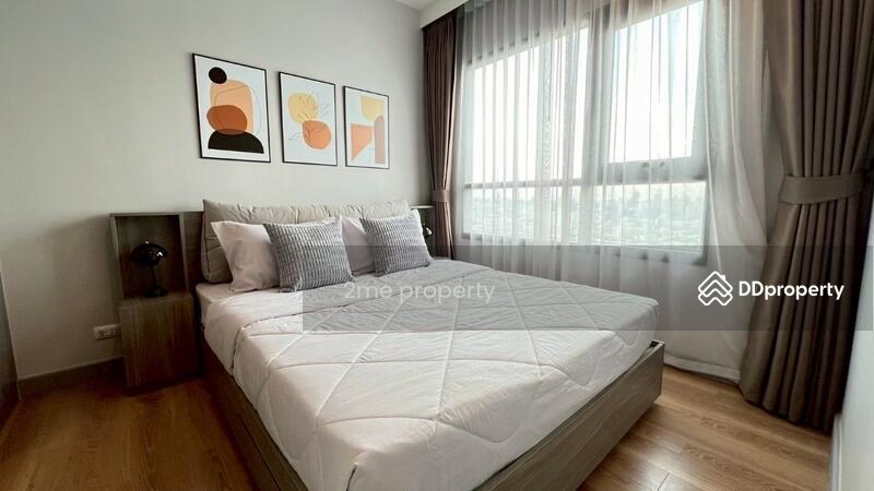 ขาย - Chapter one Midtown Ladprao 24, กรุงเทพ