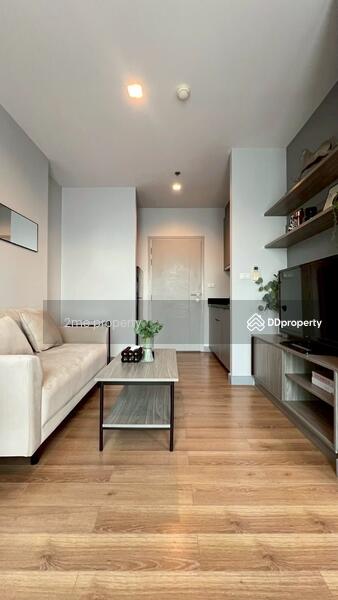 ขาย - Chapter one Midtown Ladprao 24, กรุงเทพ