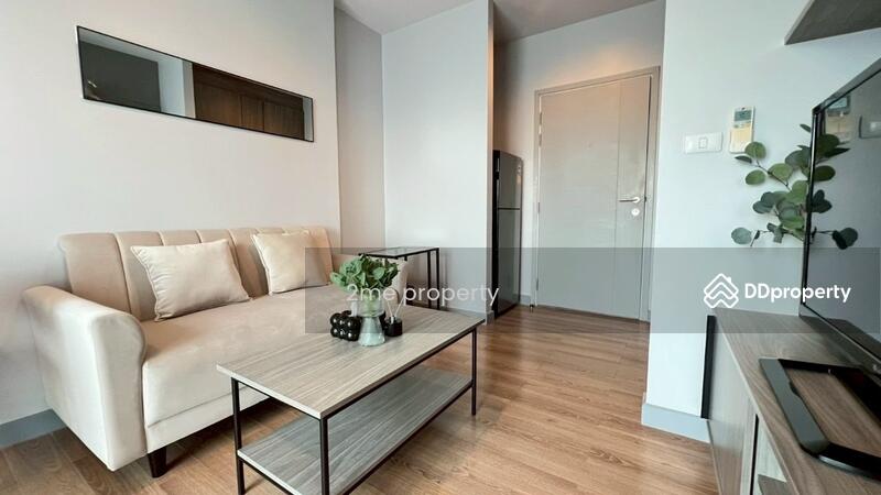 ขาย - Chapter one Midtown Ladprao 24, กรุงเทพ