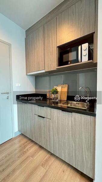 ขาย - Chapter one Midtown Ladprao 24, กรุงเทพ